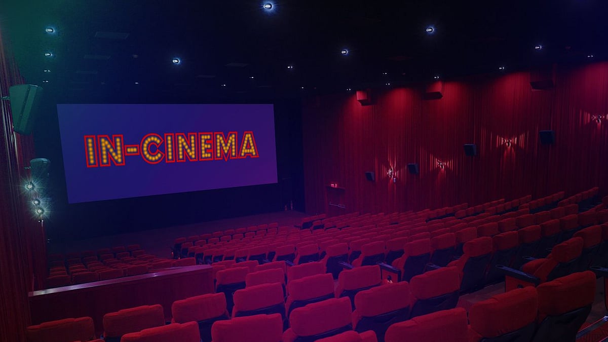 Khaitan & Co acts on UFO Moviez and Qube Cinema entering into two Joint Venture agreements - Vimarsana News