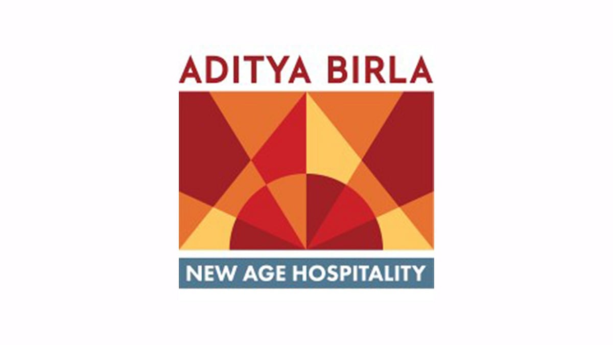 Khaitan advises Aditya Birla New Age Hospitality in acquisition of Hakkasan, Yauatcha, Nara Thai, Cincin restaurants - Vimarsana News