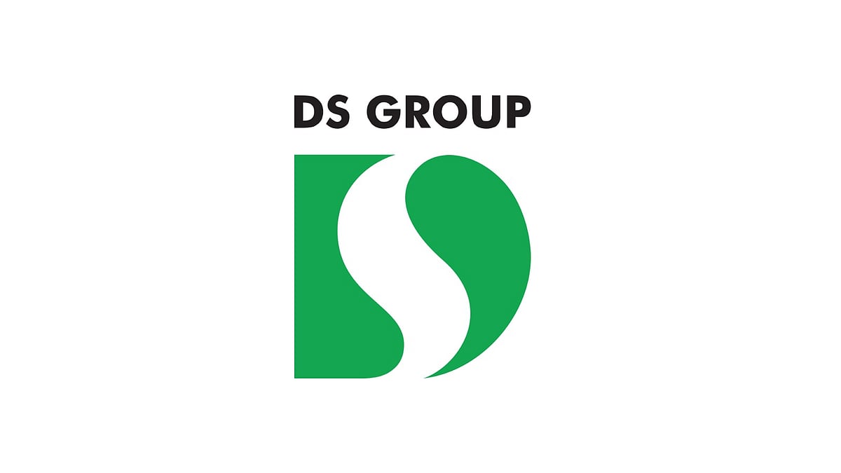 Khaitan & Co assists DS Group in implementation of Resolution Plan for Viceroy Bangalore Hotels - Vimarsana News