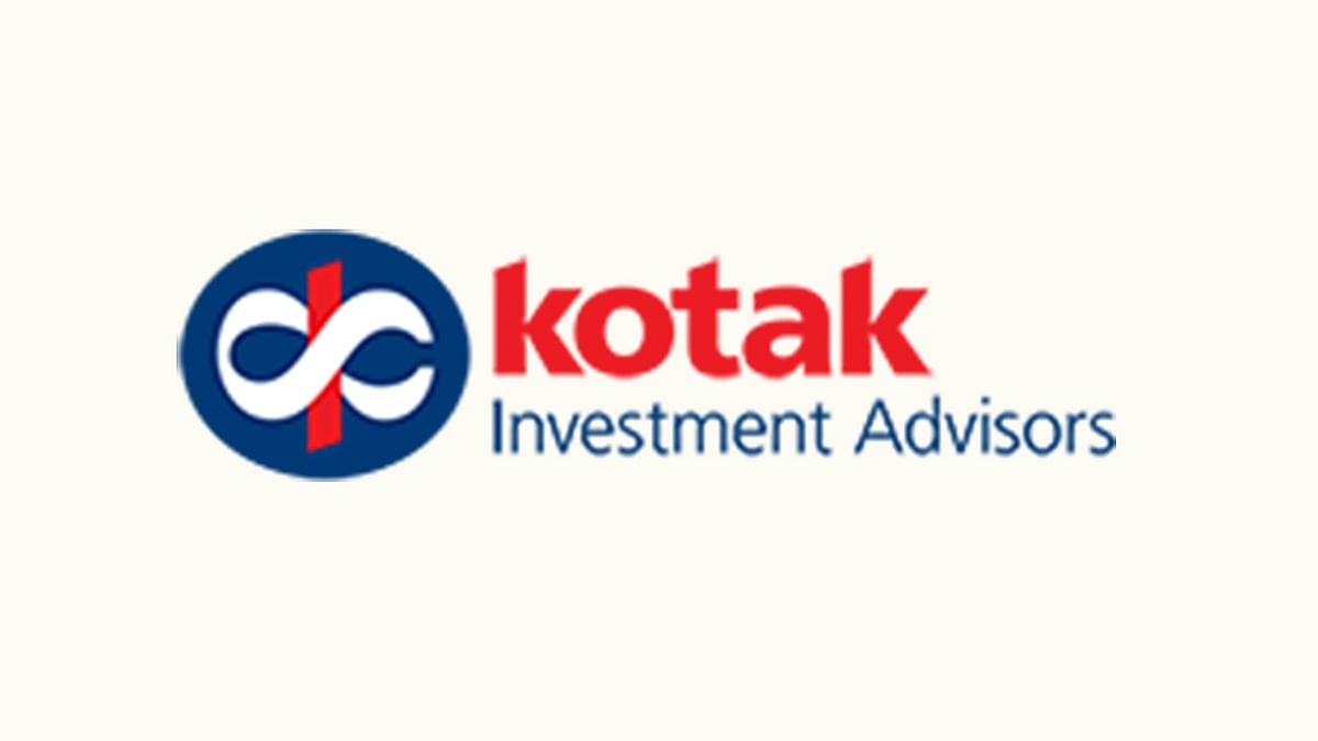 Khaitan & Co advises Kotak Investment Advisors for subscription of debentures issued by Padmanidhi Properties - Vimarsana News