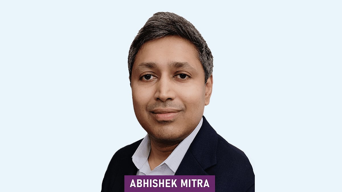 [The Viewpoint] The Digital Personal Data Protection Act, 2023 – The Inconspicuous Absence of Legitimate Interest - Vimarsana News