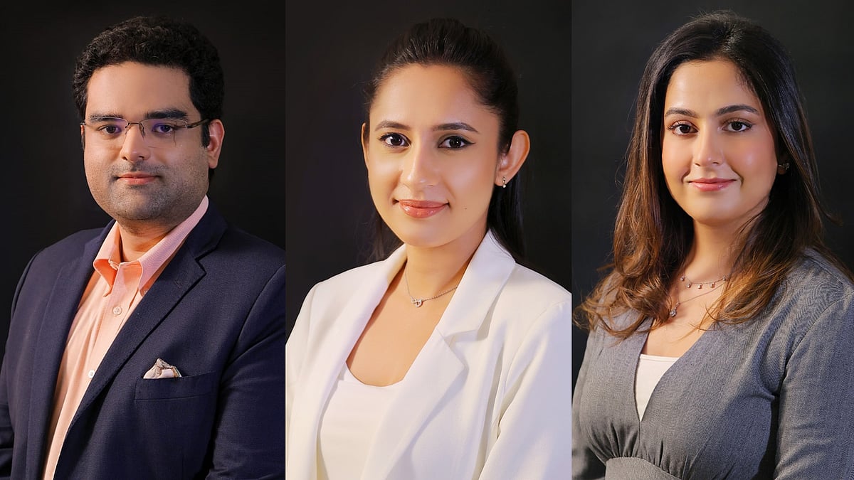 Unum Law to officially launch on September 16 - Vimarsana News