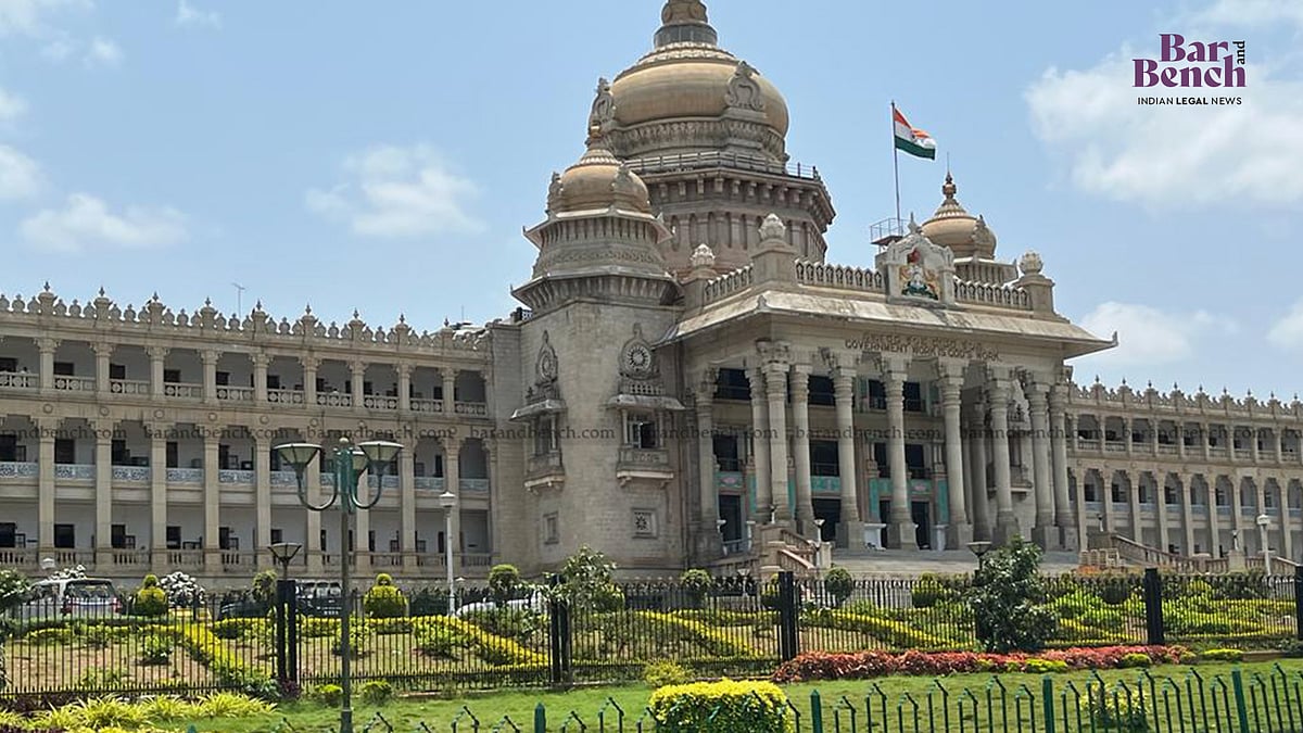 Karnataka to ban hookah bars, raise age for buying cigarettes to 21 - Vimarsana News