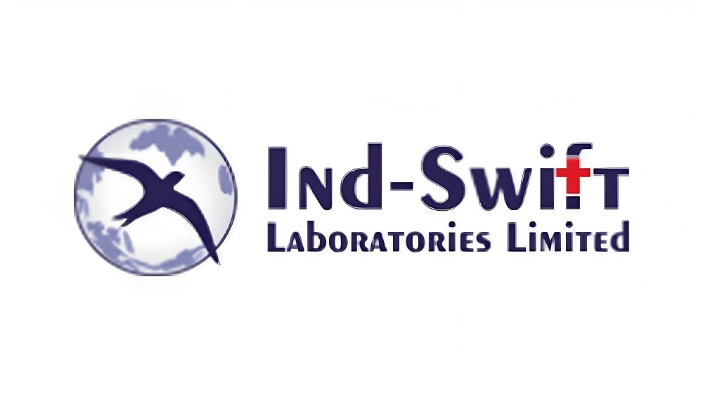 Argus, Khaitan act on Ind-Swift Laboratories sale of API and CRAMS businesses to Synthimed Labs - Vimarsana News