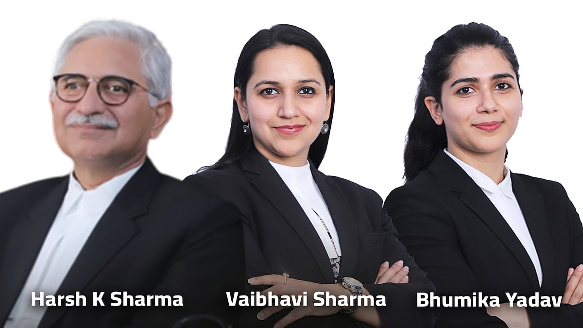 [The Viewpoint] Lines of Listening: Navigating the Legal Labyrinth and Ethical Paradox of Telephonic Surveillance - Vimarsana News