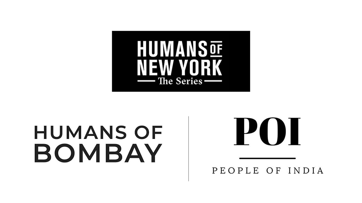 A good legal case but a bad PR case? The Humans of New York versus Humans of Bombay versus People of India controversy