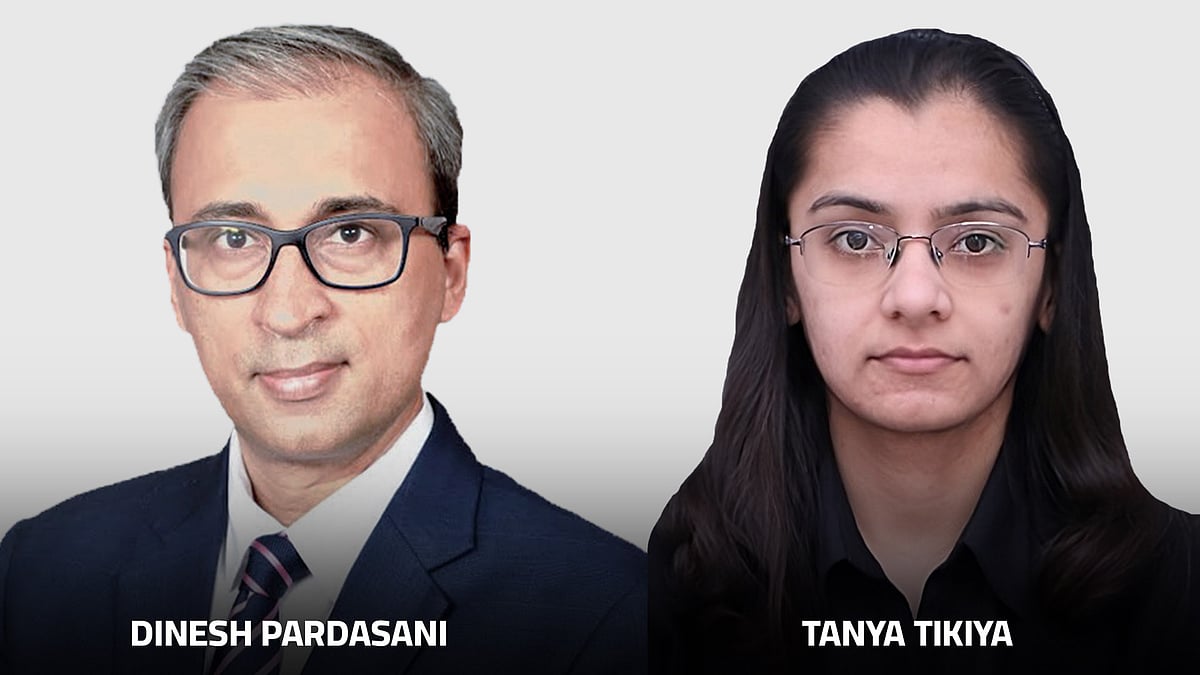 [The Viewpoint] Arbitration: Saving Two Birds (Confidentiality and Personal Data) from One Stone (Cyber Attack) - Vimarsana News