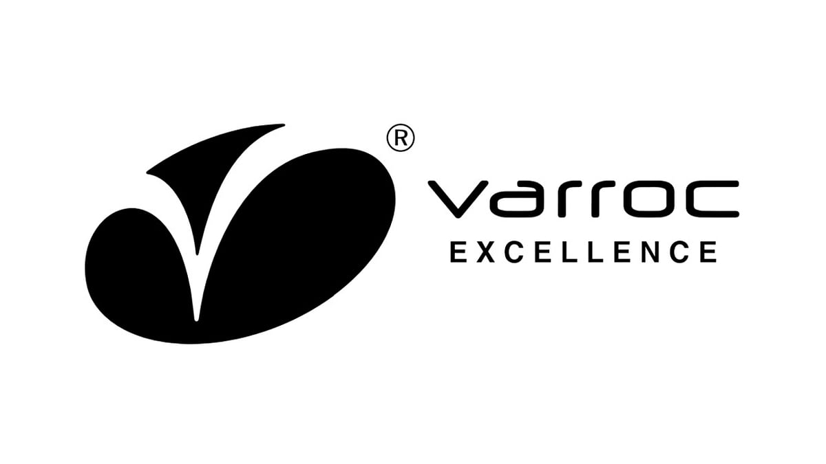 SNG & Partners acts on Issuance of Non-Convertible Debentures by Varroc - Vimarsana News