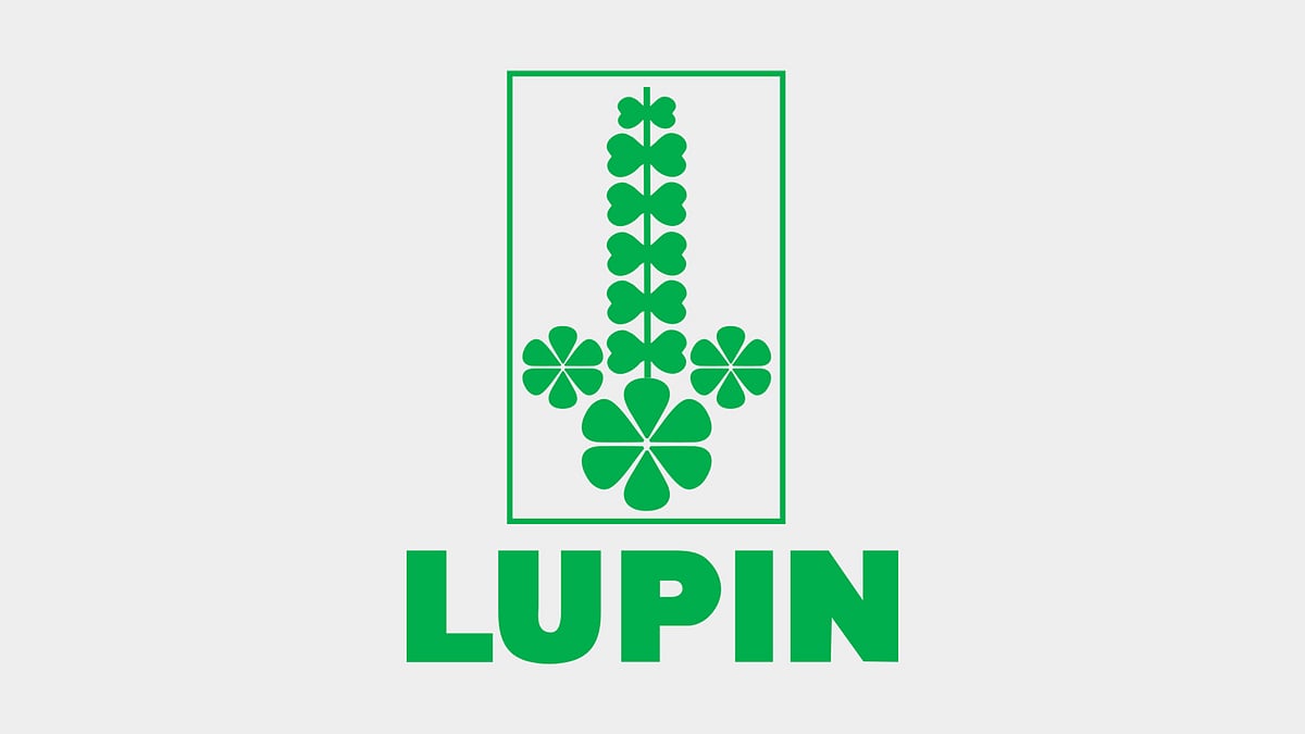 Khaitan advises Menarini in the divestment of 5 legacy brands to Lupin - Vimarsana News