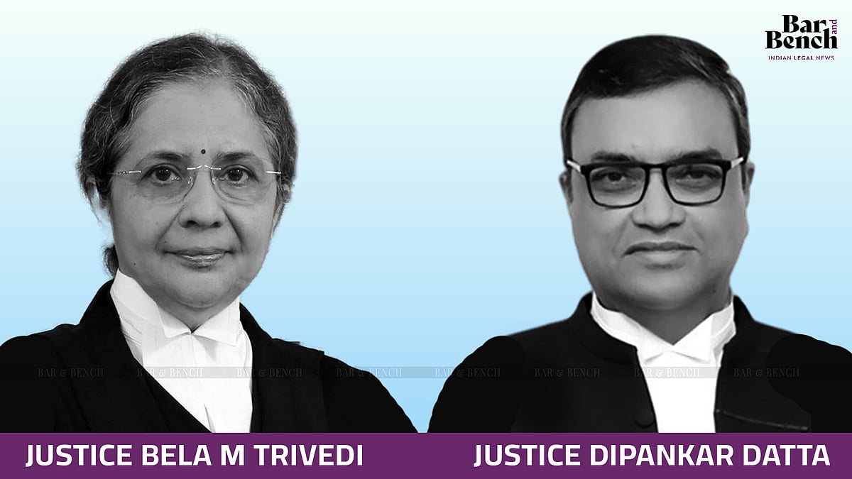Company can be prosecuted if it did not disown authorized agent's defamatory statements: Supreme Court - Vimarsana News