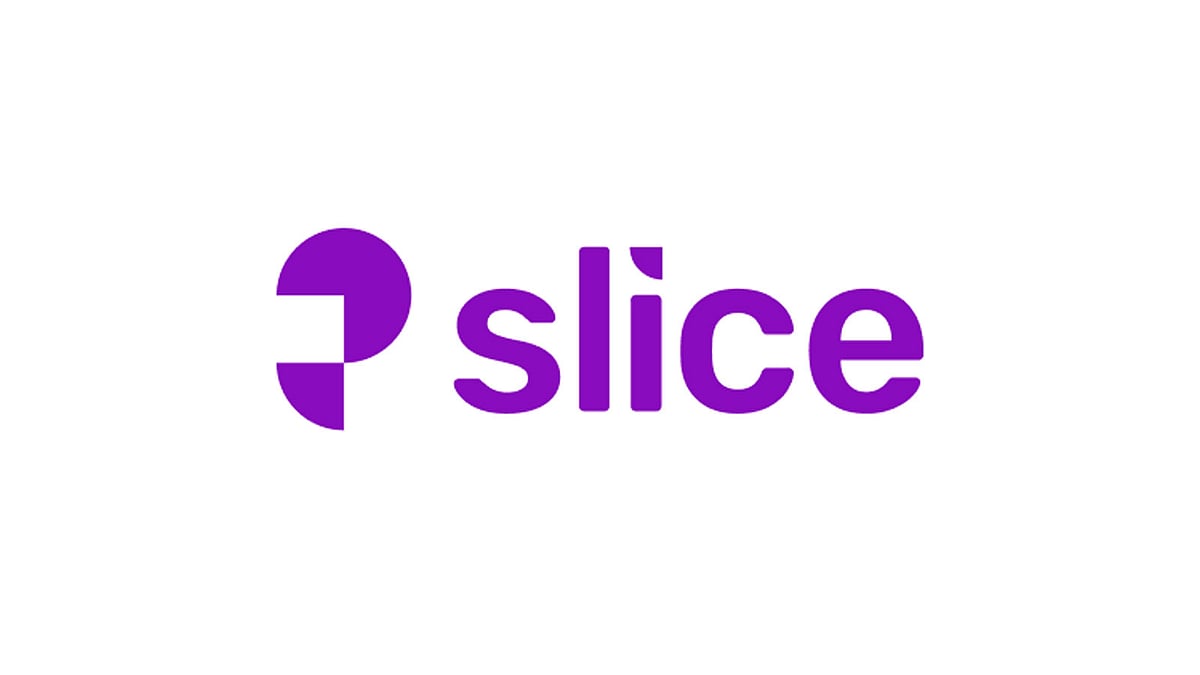 Vertices Partners, Cyril Amarchand Mangaldas act on merger of RGVN (Northeast) Microfinance and Slice Pay - Vimarsana News