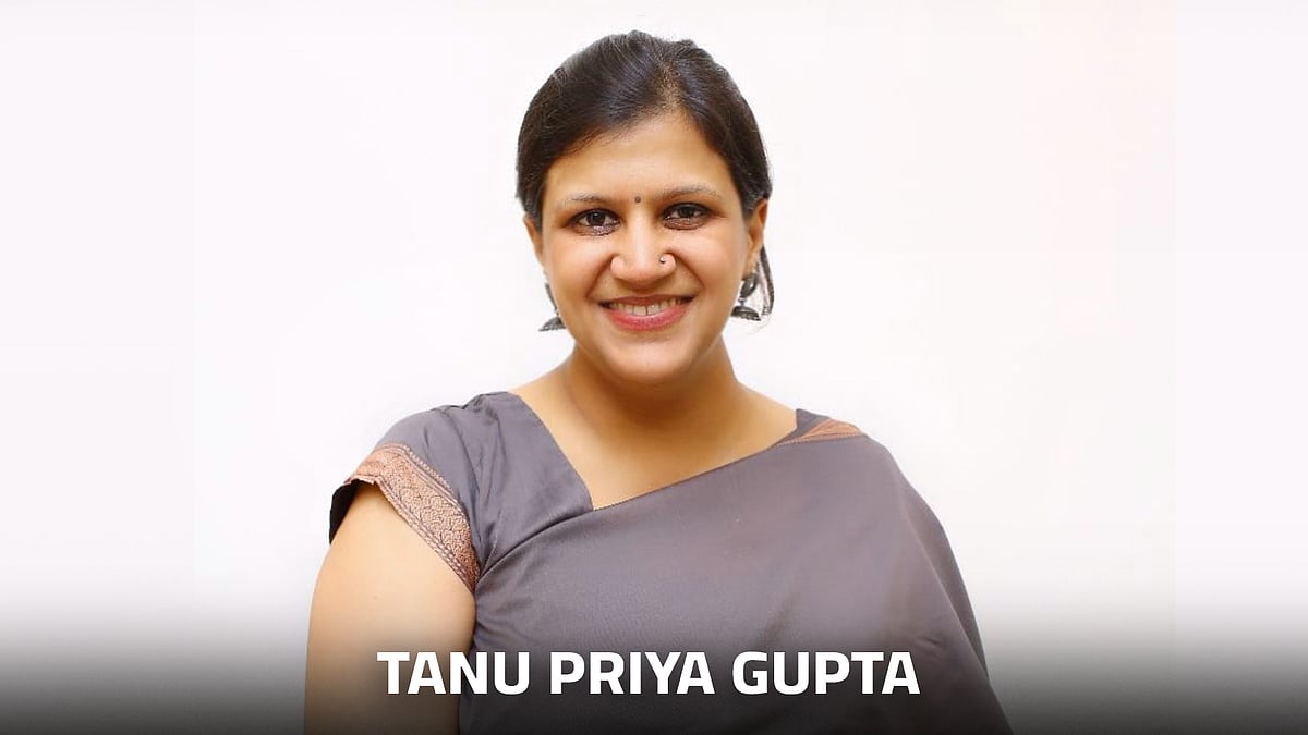 Voluntary Liquidation and the risk of creditor fraud - Vimarsana News