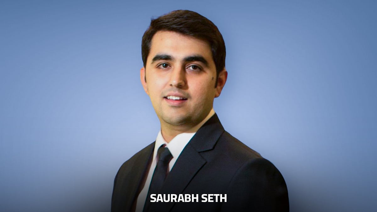 [The Viewpoint] Navigating The 2019 Amendment: The Impact on The Introduction of Additional Evidence in Challenging Arbitral Awards - Vimarsana News