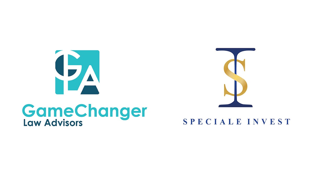 GameChanger Law Advisors, Speciale Invest release report on regulatory landscape for EV Battery Packs in India - Vimarsana News
