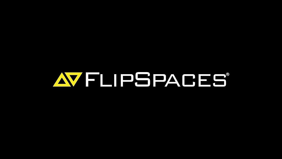 Vertices Partners, Jerome Merchant act on Flipspaces Pre-Series B funding round - Vimarsana News
