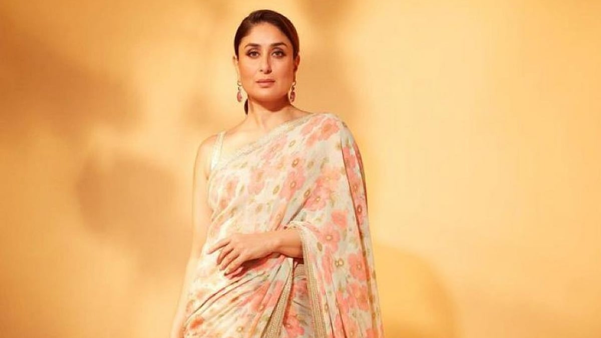 Vertices Partners, DSK Legal act on JV between Vellvette Lifestyle and Kareena Kapoor Khan - Vimarsana News