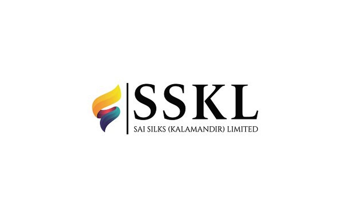 JSA acts on Sai Silks (Kalamandir) IPO - Vimarsana News