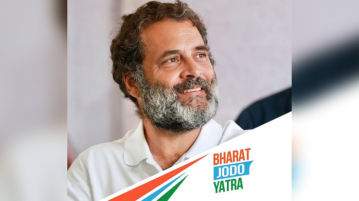 Lucknow court issues notice to Rahul Gandhi on complaint for remarks about VD Savarkar - Vimarsana News