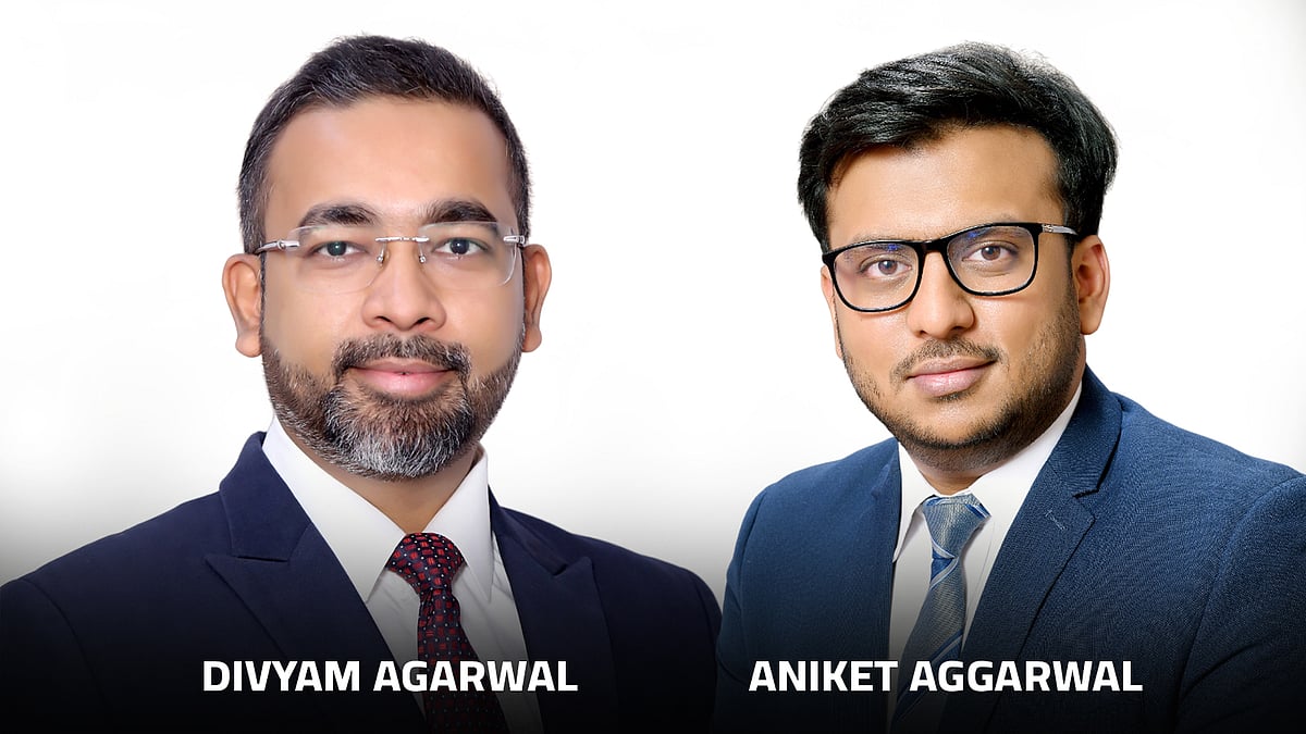 Can a party raise fresh grounds for setting aside an award in proceedings under Section 37 of Arbitration Act? - Vimarsana News