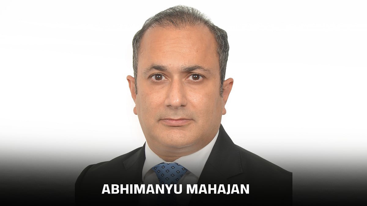 Suit for Specific Performance – Proper Form of Decree - Vimarsana News
