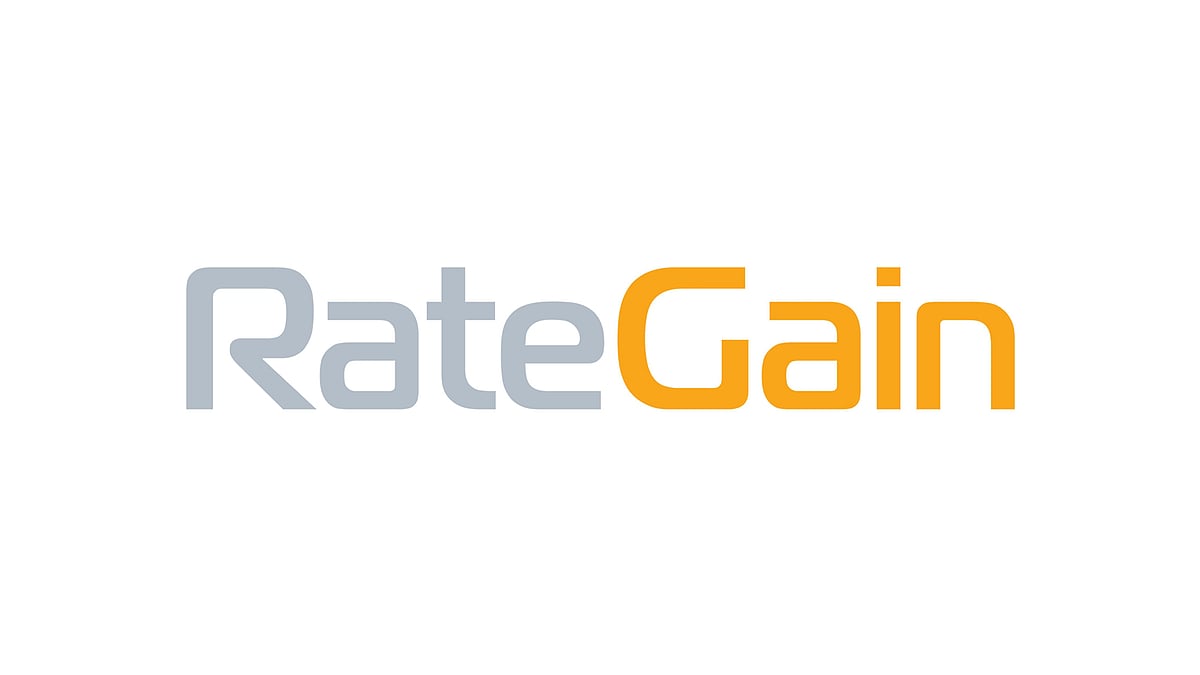 SAM, JSA, Hogan Lovells act on RateGain Travel Technologies QIP - Vimarsana News