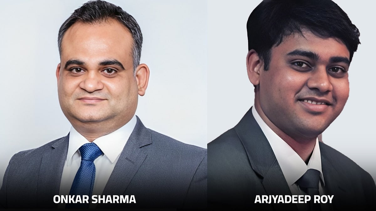 Contesting denial of tax refunds – Key learnings from the recent Delhi High Court judgment in BT (India) - Vimarsana News