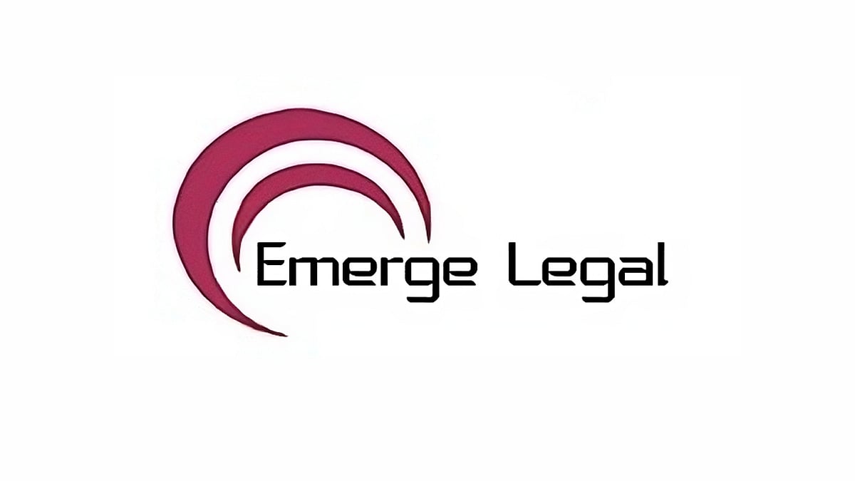 Emerge Legal is looking to hire Junior Associate in Gurgaon/ Ludhiana - Vimarsana News