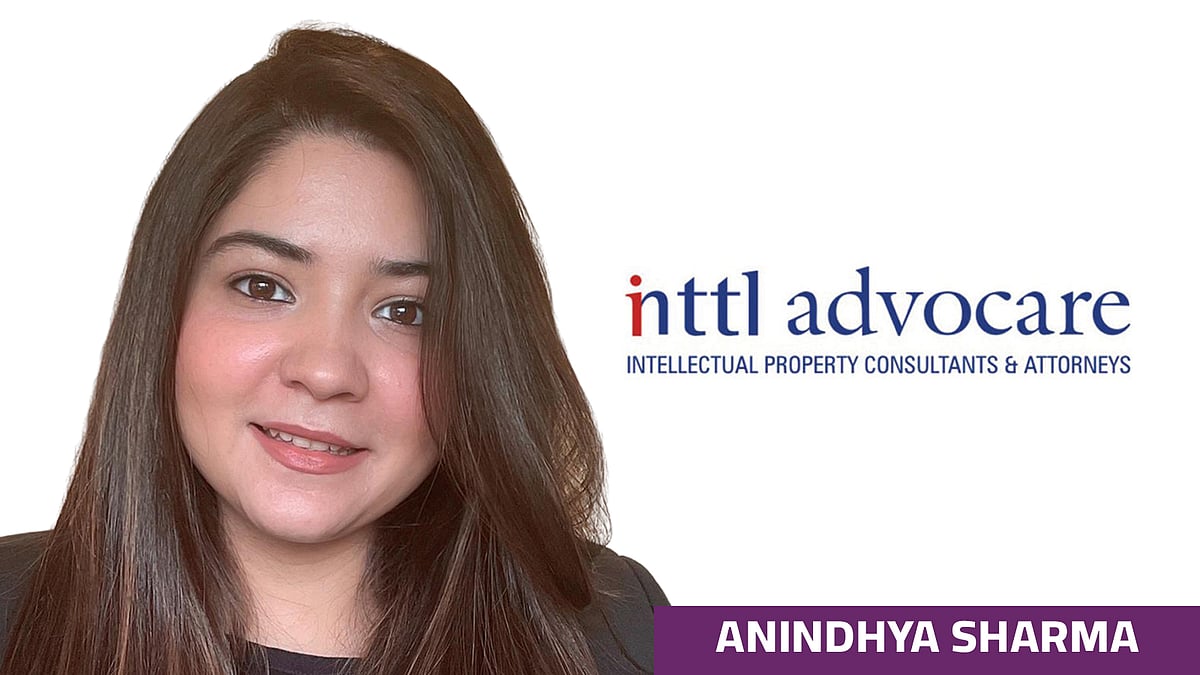Inttl Advocare expands footprint in South India with announcement of Bengaluru Office - Vimarsana News