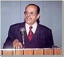 Prof Madhava Menon