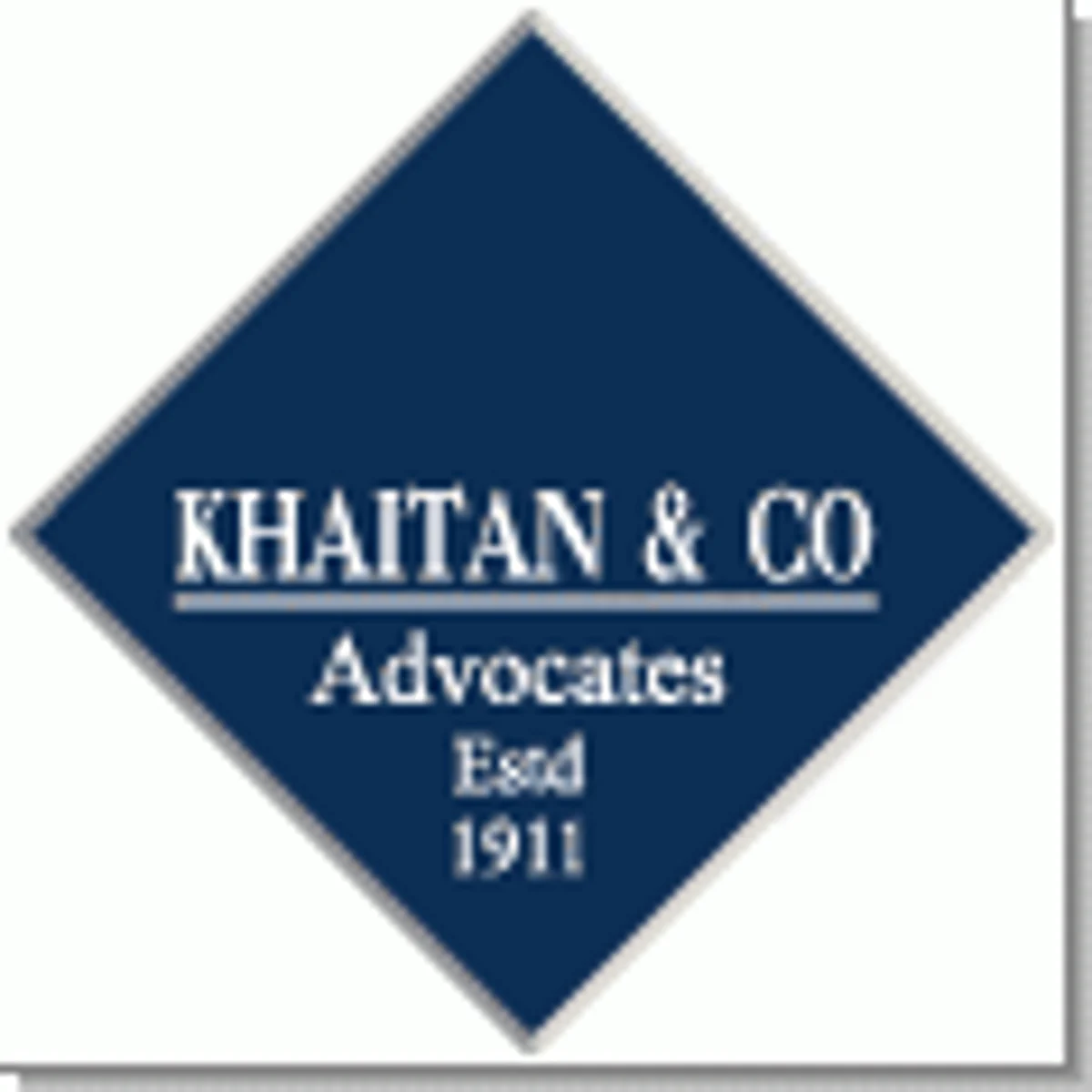 Khaitan on twin MAs with Ceat and Suzlon