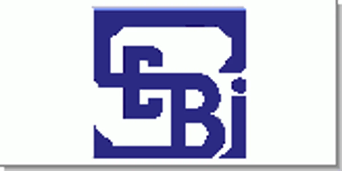 Corporate Law Chambers secure SAT order for Zenotech Promoters