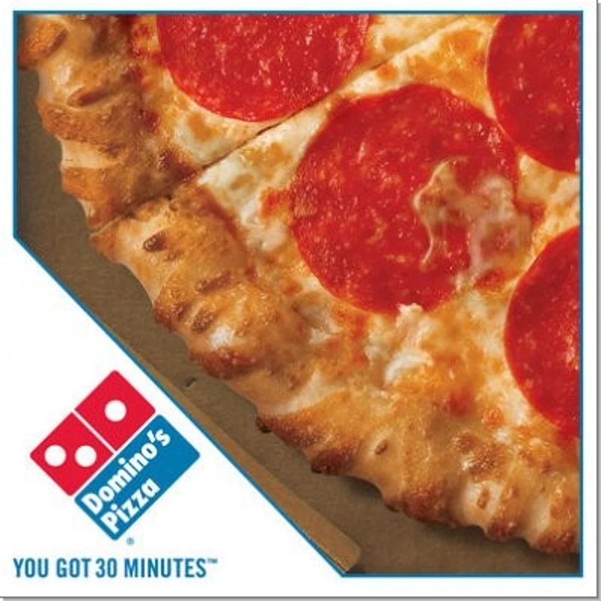 Dominos Pizza offers 300-crore slice on the open market