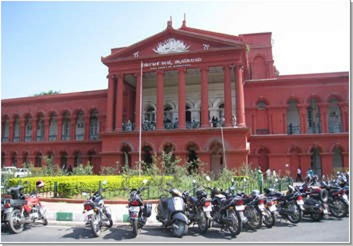 Contempt notices issued to AAB officials Bar Council demands Chief Justice step down