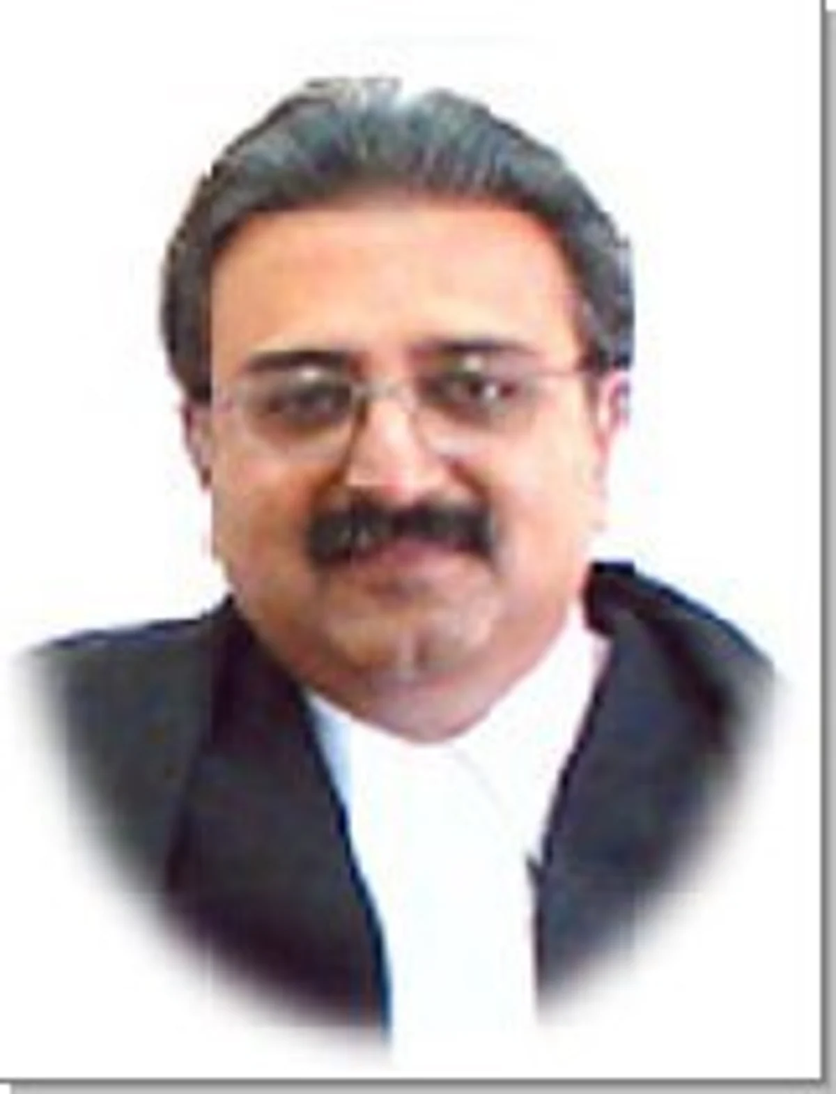 Justice V Giri cites personal reasons for resigning from Kerala HC looks forward to practicing in SC