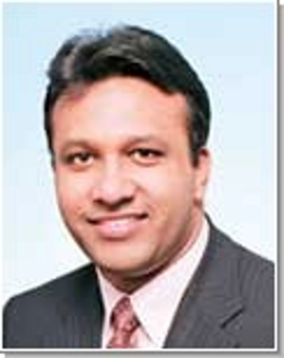 C Raj Kumar, Dean at Jindal Global Law School