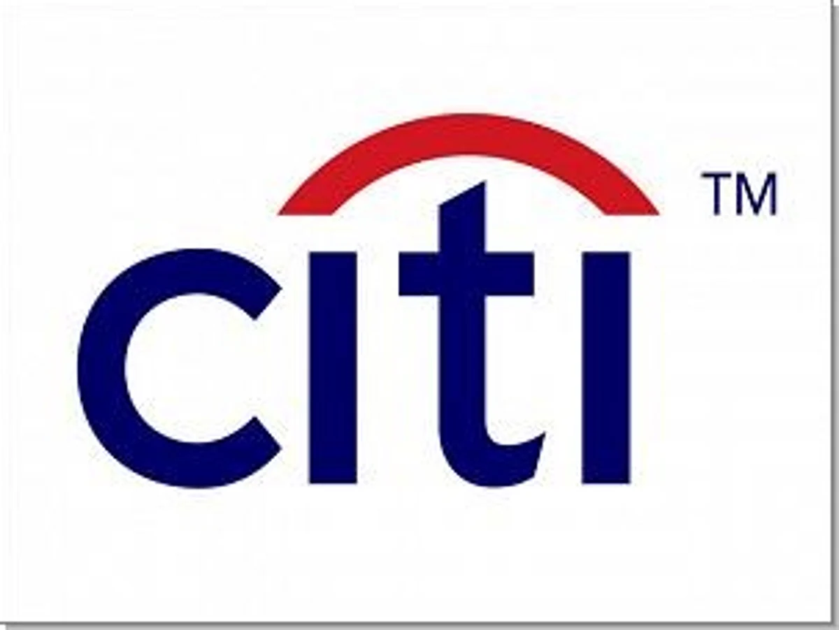 Citi India bulks legal department with big names