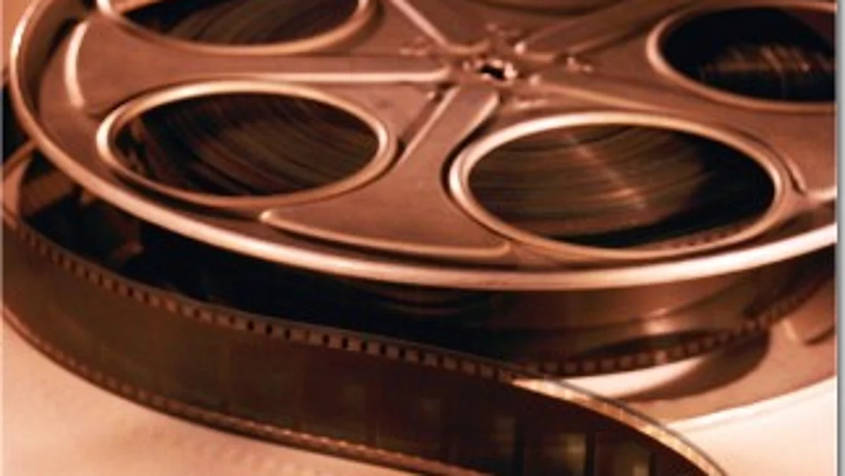 Bombay HC quashes "unreasonable" bar on entry of persons over 65 years into film/TV sets amid COVID-19