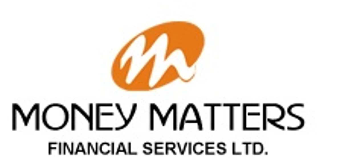 AZB JSA and DLA Piper advise Money Matters Financial Services to raise 100 million