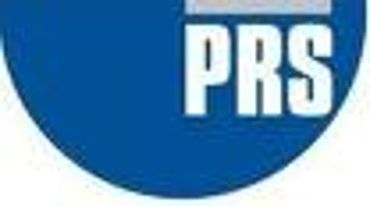 PRS India Summary of the Judicial Standards and Accountability Bill 2010