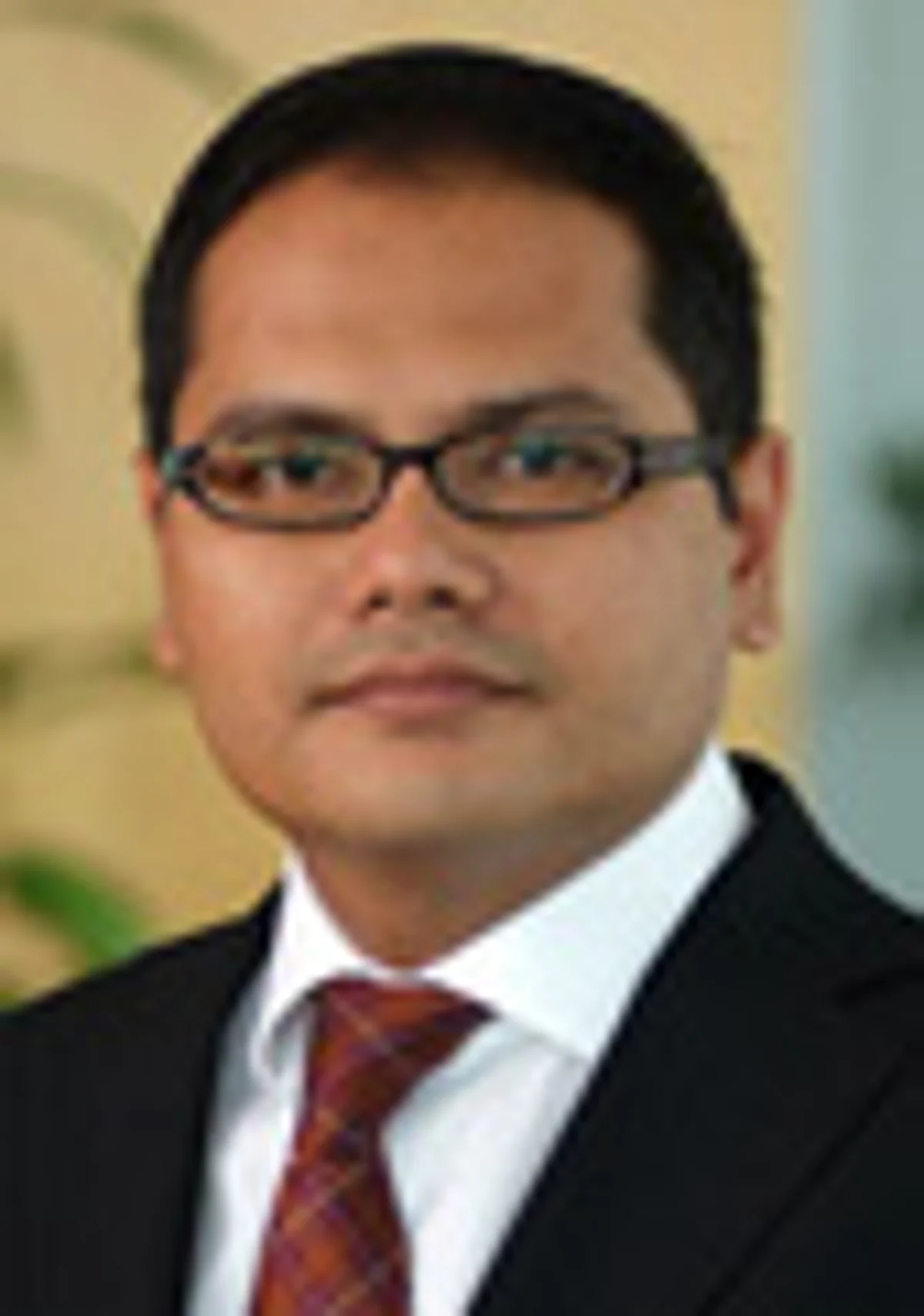 DLA Piper promotes Indian Capital Markets lawyer to partnership