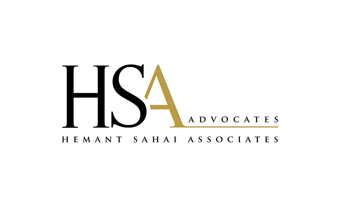 The Viewpoint: Banking and Financial Sector – The Unconventional Budget