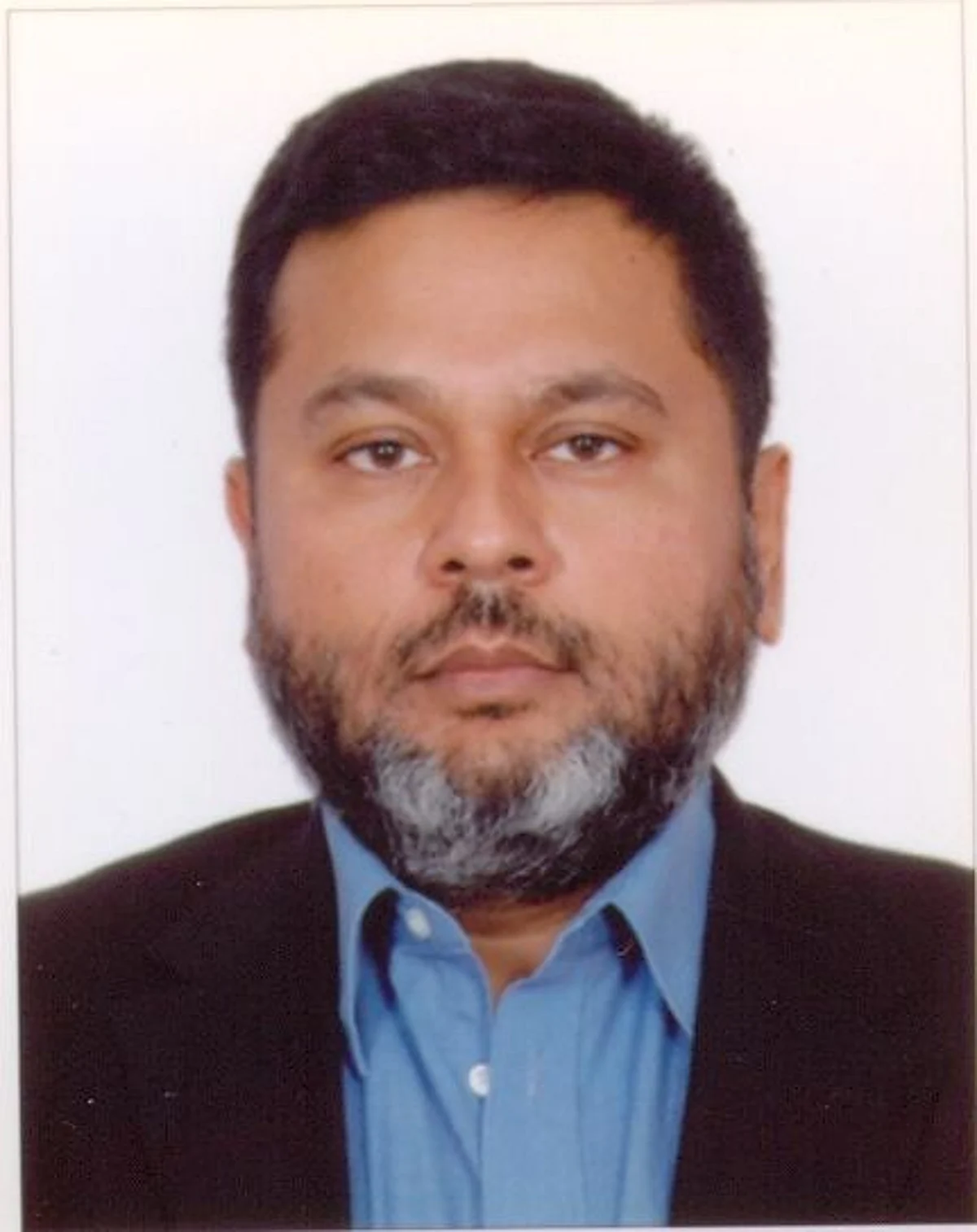Conversation with Hemant Sahai Managing Partner HSA Advocates