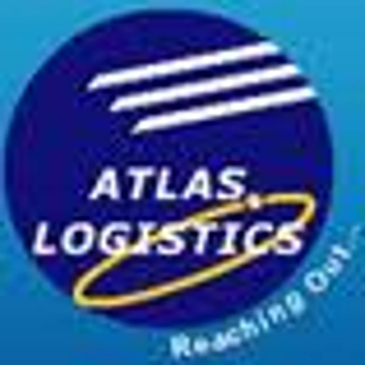 SBS Holdings to acquire majority stake in Atlas Logistics NDR and TTA advise