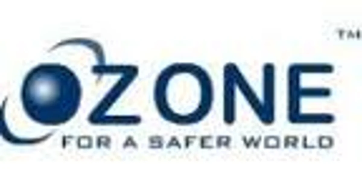 DSK, Trilegal advise on Everstone investment in Ozone