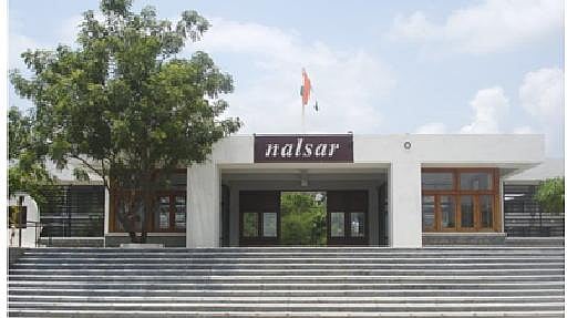 NALSAR to host Conference on Courts and the Constitution - 2019 in Review [January 25-26]