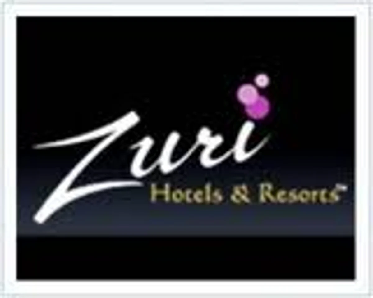 Mahindra acquires Zuris Goa Property AZB and Wadia Ghandy advise