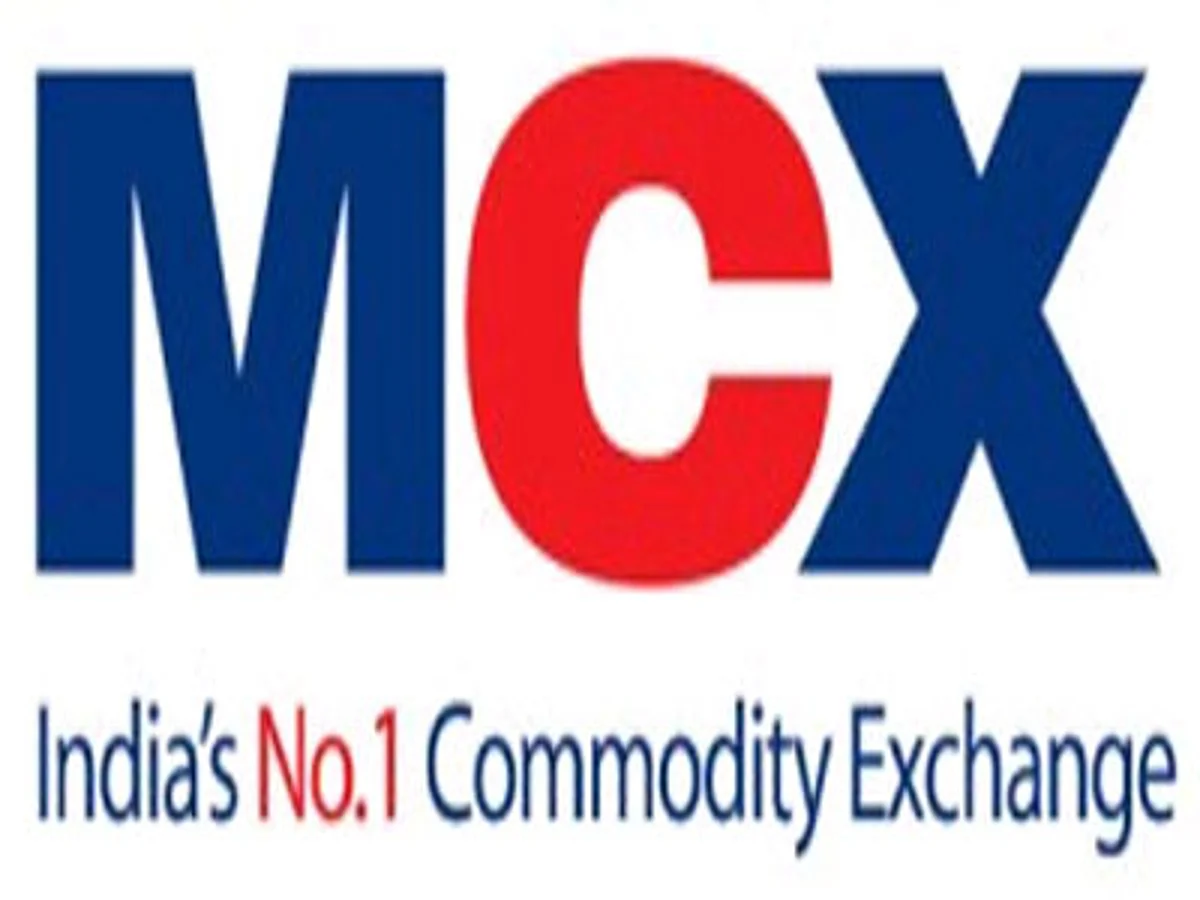 JSA Amarchand and Jones Day lead on MCX IPO the biggest IPO so far in 2012