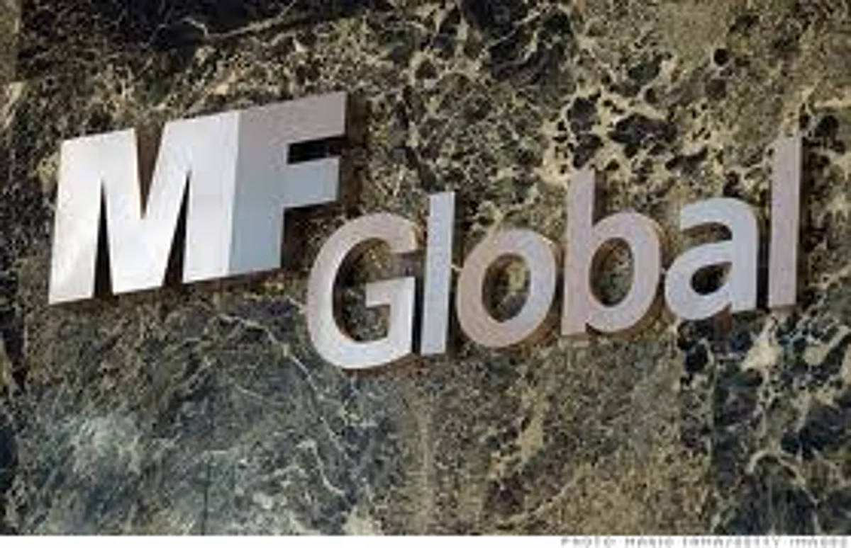 Majmudar DSK Weil Gotshal and Rajah Tann lead on PhillipCapitals acquisition of MF Global Sify Securities