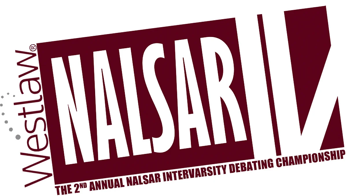 NLSIU wins Nalsars 2nd Inter Varsity Debate University of Cambridge declared runners-up