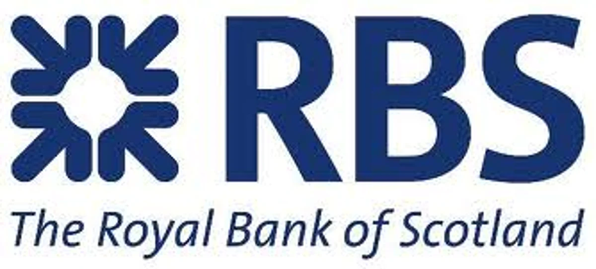 Amarchand Slaughter TTA and Linklaters lead on CIMBs acquisition of most of RBSs Asia Pacific assets